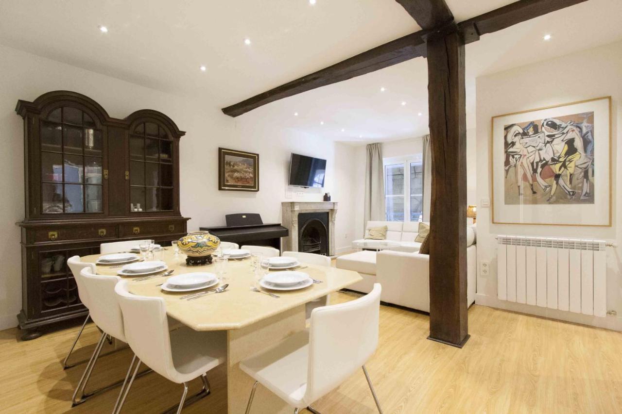 The Collection | Gallery Appartement *