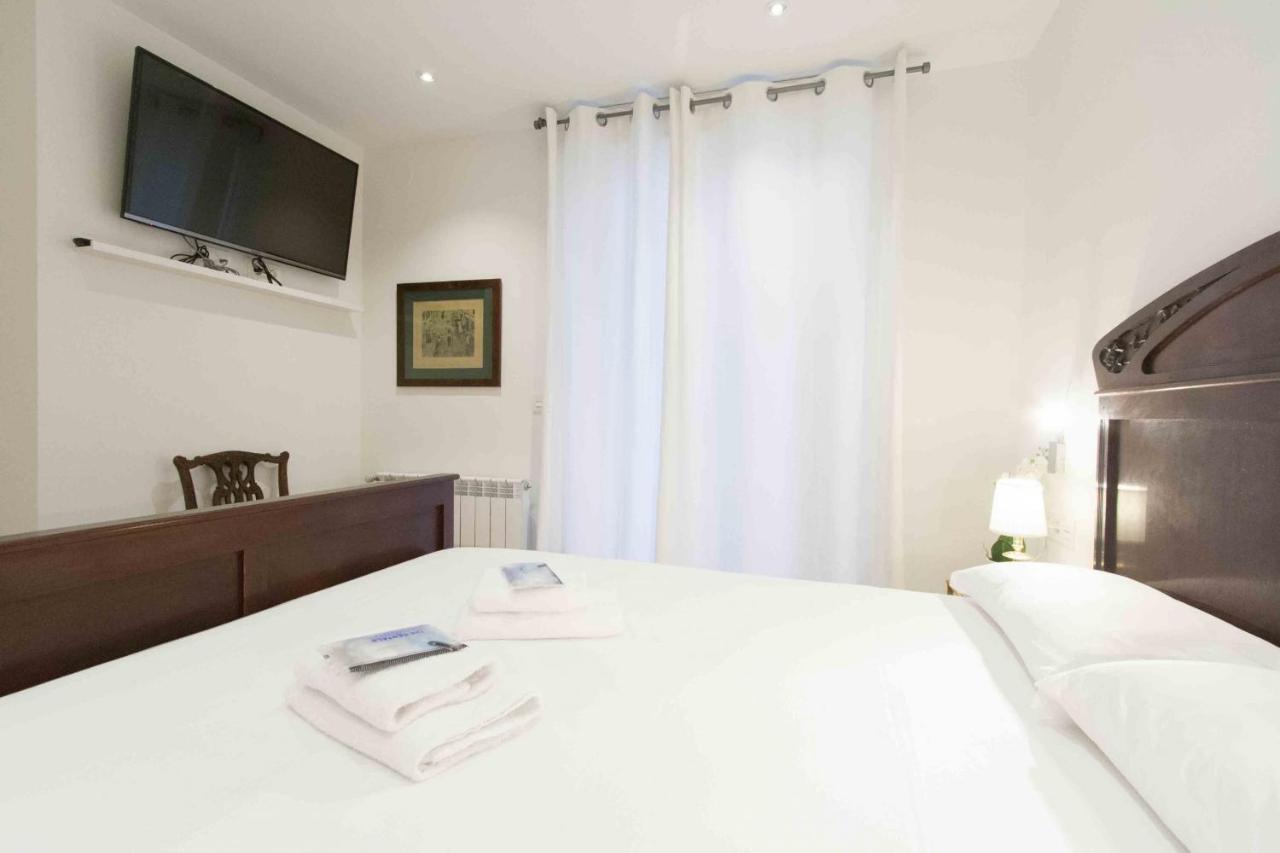 Appartement The Collection | Gallery