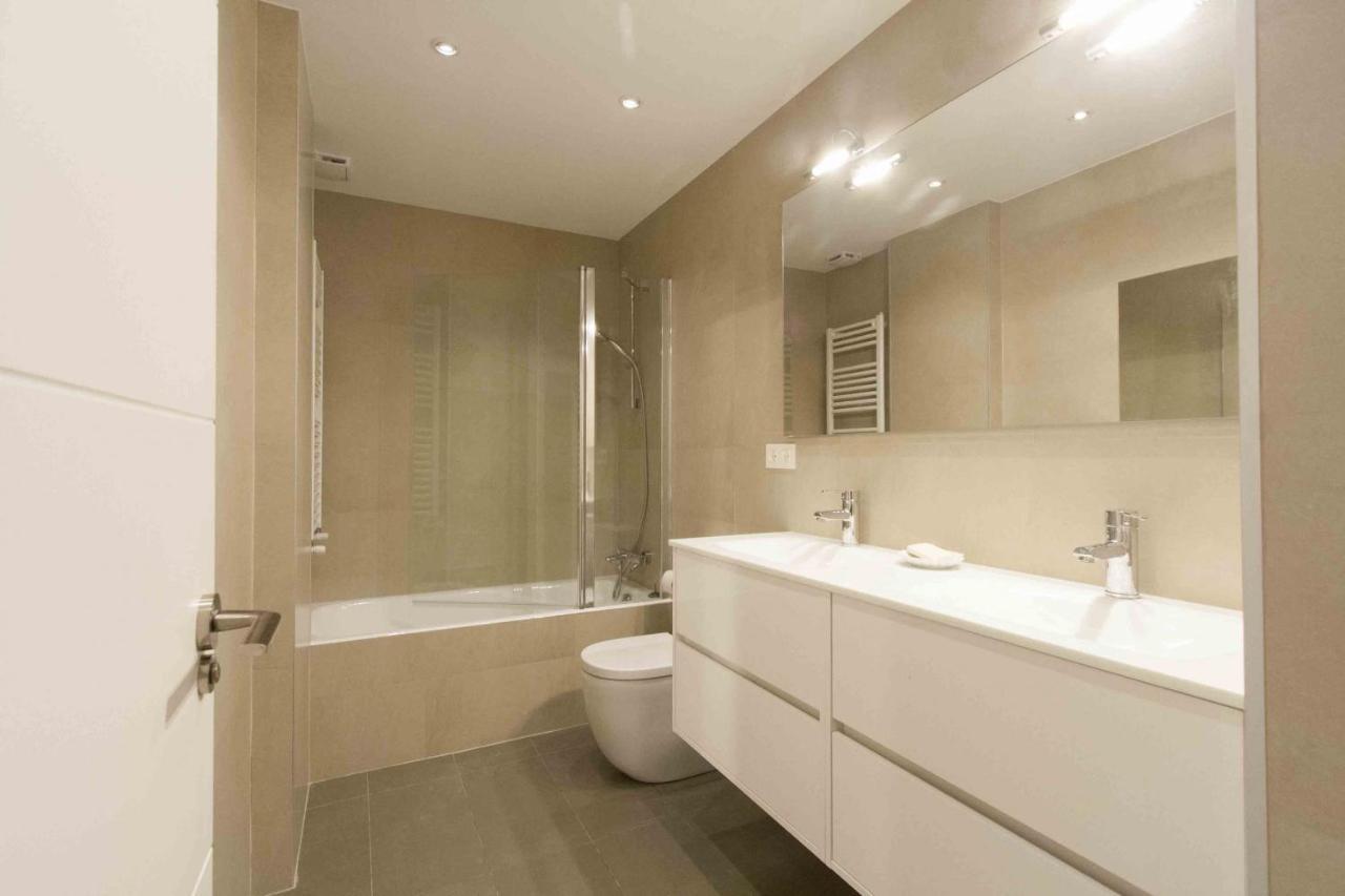 Appartement The Collection | Gallery