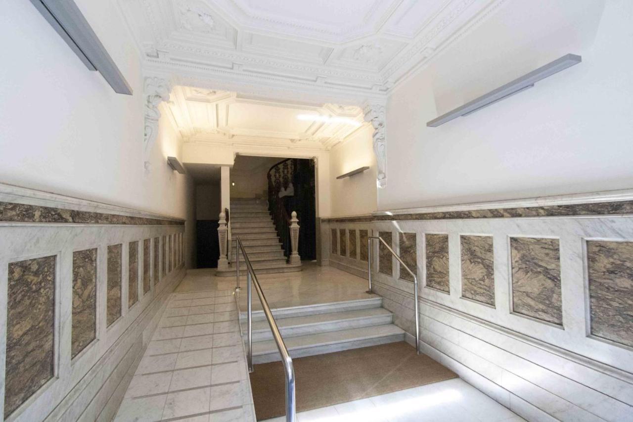 Appartement The Collection | Gallery